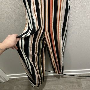 Women’s wild fable jumpsuit